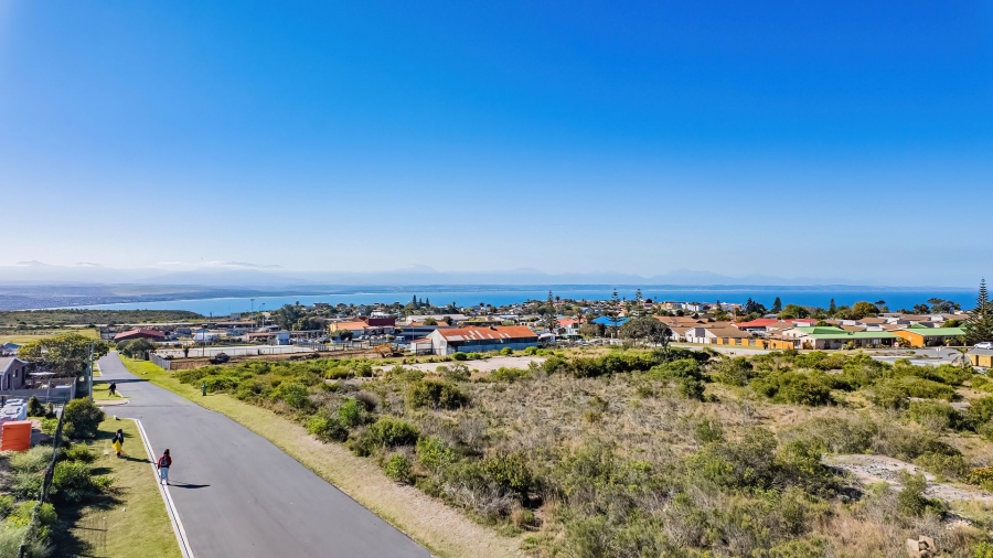 3 Bedroom Property for Sale in Mossel Bay Ext 15 Western Cape